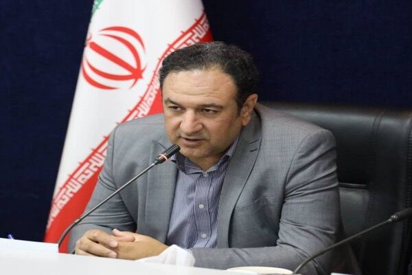 سازمان راهداری و حمل‌ونقل جاده‌ای الگویی موفق در اجرای نظام پیاده‌ساز بودجه‌ریزی مبتنی بر عملکرد در کشور