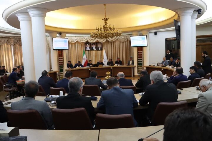 نجفیان