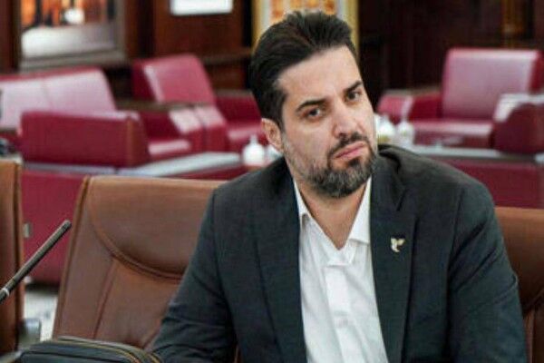 مدیریت هوشمند «هما» در حج ۱۴۰۴؛ الگویی برای تاب‌آوری ناوگان در شرایط بحران
