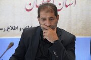 ببینید| ارائه و بررسی طرح راههای دسترسی به سایت ۱۴۷ هکتاری نهضت ملی مسکن شاهین شهر