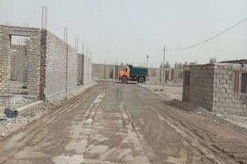 سیستان