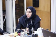 ببینید | بازگشت رسمی پروازها با نشست هماهنگی مدیران صنعت هوانوردی کشور در سازمان هواپیمایی کشوری