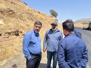 خوزستان