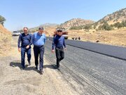 خوزستان