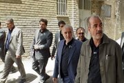 بخشی از منابع شرکت بازآفرینی برای ساماندهی بافت تاریخی بروجرد تخصیص می‌یابد