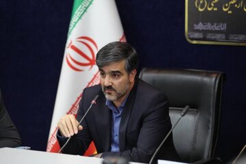 دکتر اکبری
