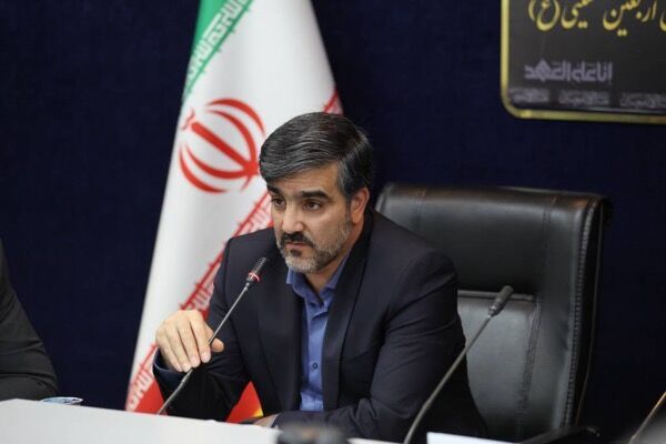 دکتر اکبری