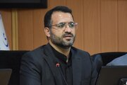 تشکیل پرونده بیش از ۱۲ هزار متقاضی نهضت ملی مسکن استان سمنان