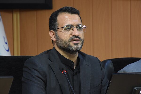 تشکیل پرونده بیش از ۱۲ هزار متقاضی نهضت ملی مسکن استان سمنان