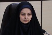 ببینید | نهمین جلسه کمیسیون ماده ۵ خراسان رضوی با موضوع  بررسی طرح تفصیلی شهر چناران
