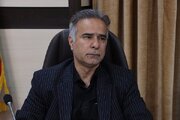 ببینید | نهمین جلسه کمیسیون ماده ۵ خراسان رضوی با موضوع  بررسی طرح تفصیلی شهر چناران