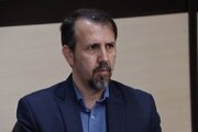 ببینید | نهمین جلسه کمیسیون ماده ۵ خراسان رضوی با موضوع  بررسی طرح تفصیلی شهر چناران