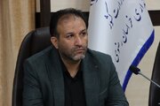 ببینید | نهمین جلسه کمیسیون ماده ۵ خراسان رضوی با موضوع  بررسی طرح تفصیلی شهر چناران