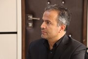 ببینید | جلسه نماینده مردم شریف شهرستان های بجستان و گناباد در مجلس شورای اسلامی با مدیر کل راه و شهرسازی خراسان رضوی با محوریت بررسی روند اجرایی نهضت ملی مسکن در حوزه انتخابیه