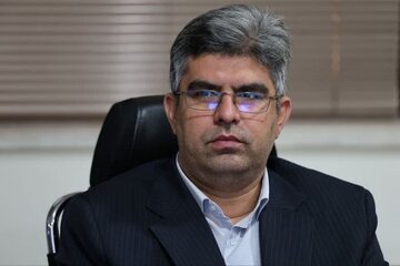 در جلسه هماهنگی پروژه های کریدور تهران_بندرعباس عنوان شد