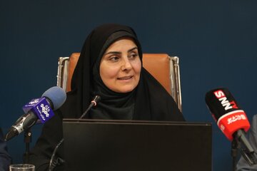 وزیر