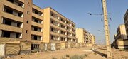ببینید | آیین آغاز عملیات اجرایی آماده‌سازی معابر مسکن مهر سایت ۱۸ و نیم هکتاری بلیتی شوشتر