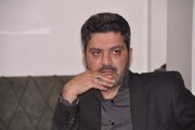 ببینید| جلسه کمیسیون ماده ۵ موارد جاری استان اصفهان