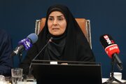 ببينيد | نشست شورای هماهنگی راه و شهرسازی و تأمین مسکن استان چهارمحال و بختیاری با حضور وزیر راه و شهرسازی