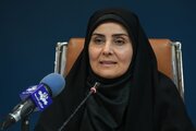ببينيد | نشست شورای هماهنگی راه و شهرسازی و تأمین مسکن استان چهارمحال و بختیاری با حضور وزیر راه و شهرسازی