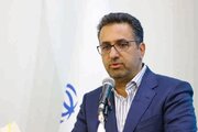 احداث محور ترانزیتی سعادت‌شهر – ارسنجان – خرامه – سروستان – باب انار در حال اجرا است