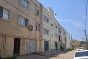 اجرای موفق ساخت مسکن به روش گروهی در گلستان، ۶۳۶ واحد مسکن گروه ساخت در مراحل مختلف ساخت