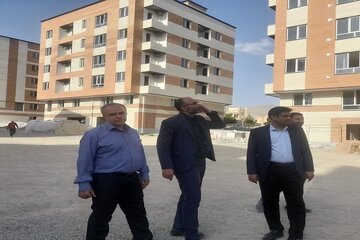 نهاوند