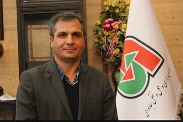 راهداری