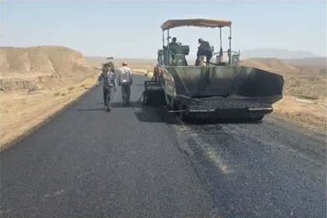شرق سمنان
