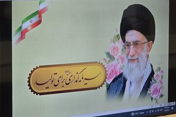 شرق سمنان