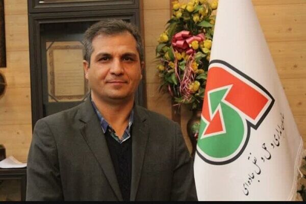 اصلاح ۱۶ نقطه پر حادثه T شکل آذربایجان شرقی راهداری