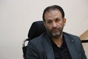 ببینید | جلسه مدیر کل راه و شهرسازی خراسان رضوی با فرماندار شهرستان تربت حیدریه