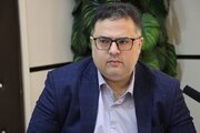 ببینید | جلسه مدیر کل راه و شهرسازی خراسان رضوی با فرماندار شهرستان تربت حیدریه