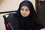 ببینید | جلسه مدیر کل راه و شهرسازی خراسان رضوی با فرماندار شهرستان تربت حیدریه