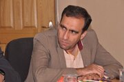 ببینید| نشست تامین اعتبار پروژه‌های عمرانی اصفهان؛ گامی بلند در جذب منابع و استفاده از ظرفیت‌های بودجه