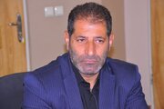 ببینید| نشست تامین اعتبار پروژه‌های عمرانی اصفهان؛ گامی بلند در جذب منابع و استفاده از ظرفیت‌های بودجه