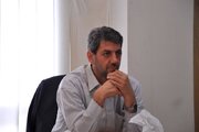 ببینید| نشست تامین اعتبار پروژه‌های عمرانی اصفهان؛ گامی بلند در جذب منابع و استفاده از ظرفیت‌های بودجه