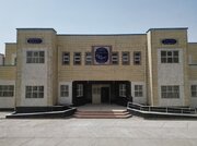 ببینید| اتمام ۷ پروژه روبنایی در سایت‌های طرح نهضت ملی مسکن شمال سیستان و بلوچستان