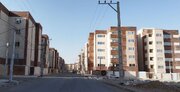 ببینید| بازدید معاون مسکن و ساختمان اداره کل راه و شهرسازی سیستان و بلوچستان از پروژه های نهضت ملی مسکن زاهدان