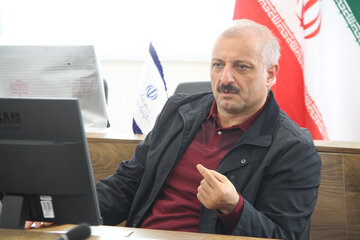 ۱۰۰۶ پرونده در جلسات کمیسیون ماده پنج اردبیل بررسی شد