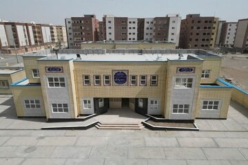 سیستان