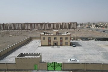 سیستان