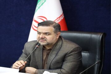 اقای فخاران