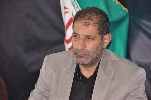جلسه لنجان