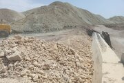 شرق سمنان