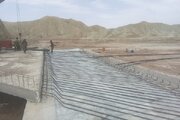 شرق سمنان