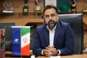 افزایش مسیرهای پرواز خارجی فرودگاه شیراز با ازسرگیری پروازهای ترکیش و الجزیره