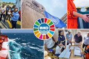 From Policy to Practice: Powering Maritime Excellence