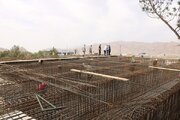 شرق سمنان
