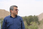 شرق سمنان